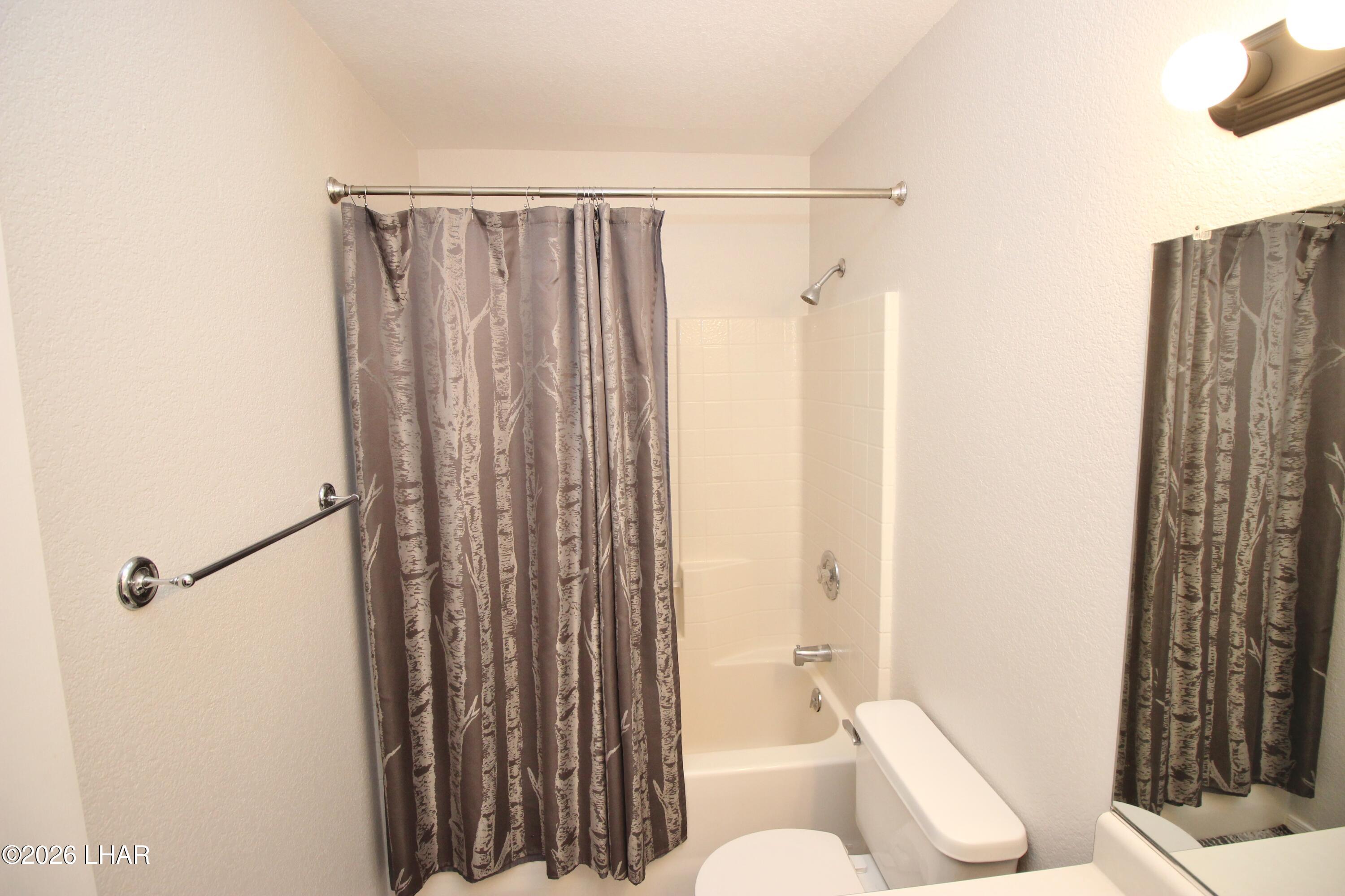 4181 Trotwood Dr Property Photo 49