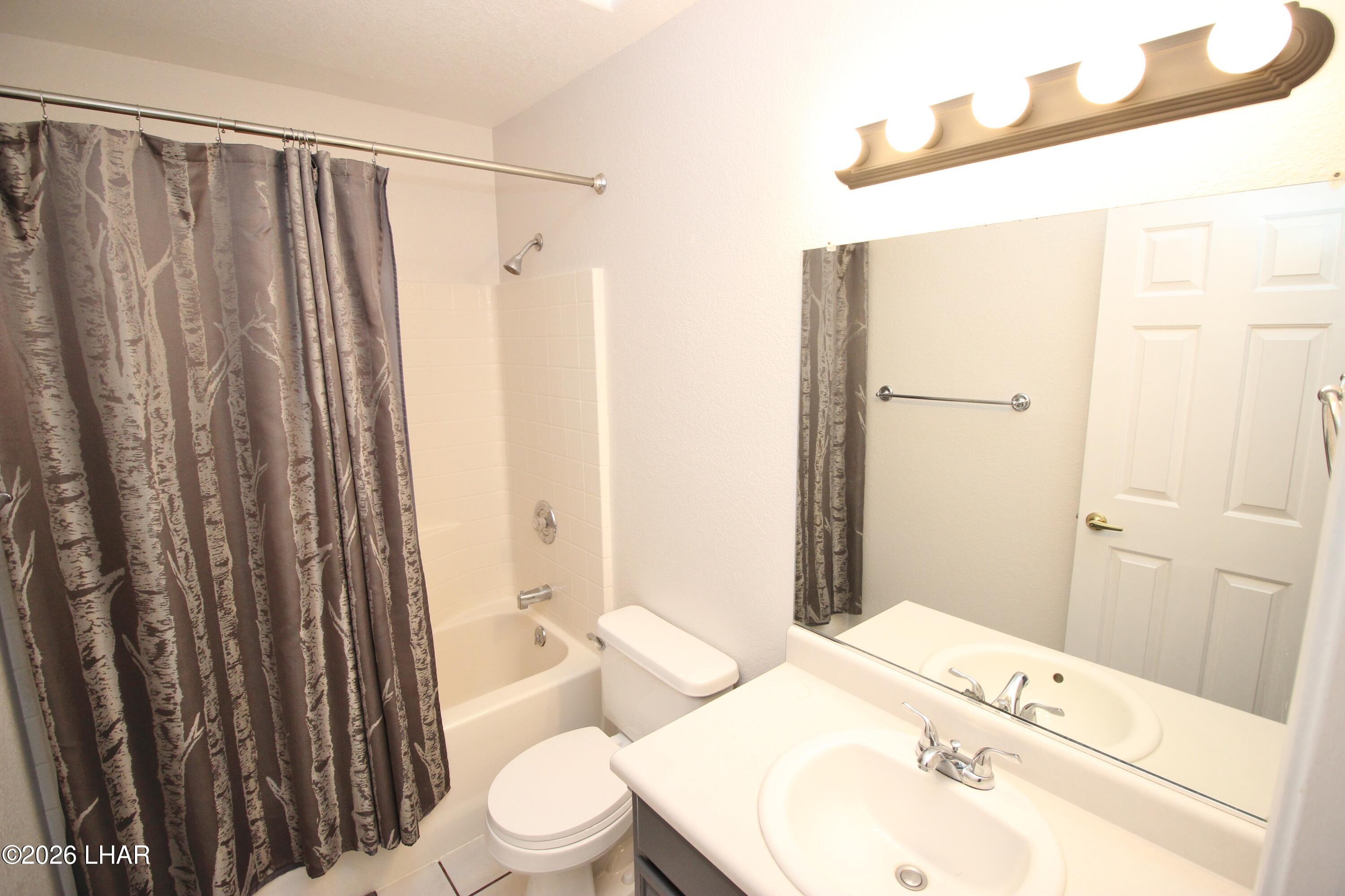 4181 Trotwood Dr Property Photo 50