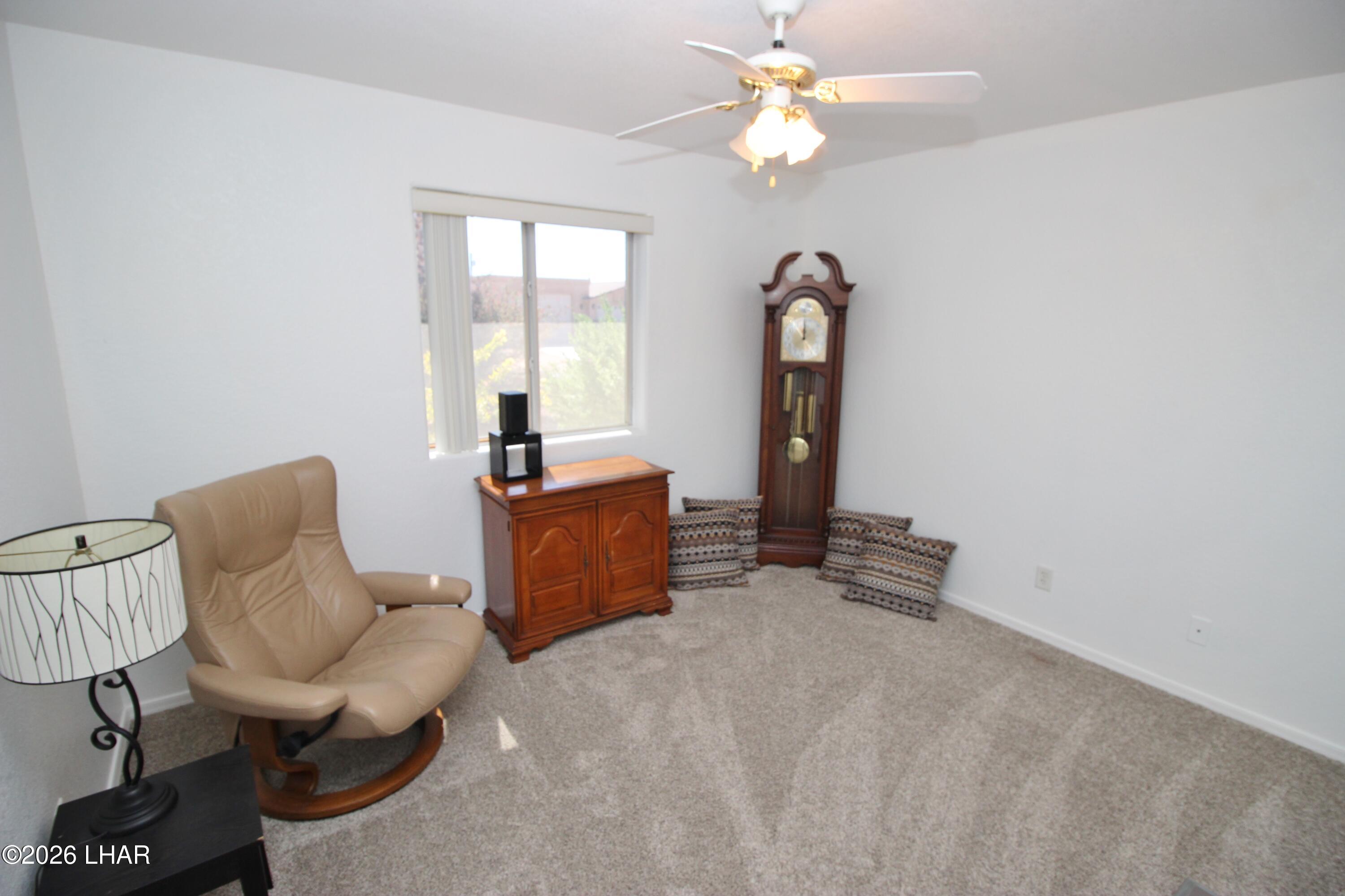 4181 Trotwood Dr Property Photo 51