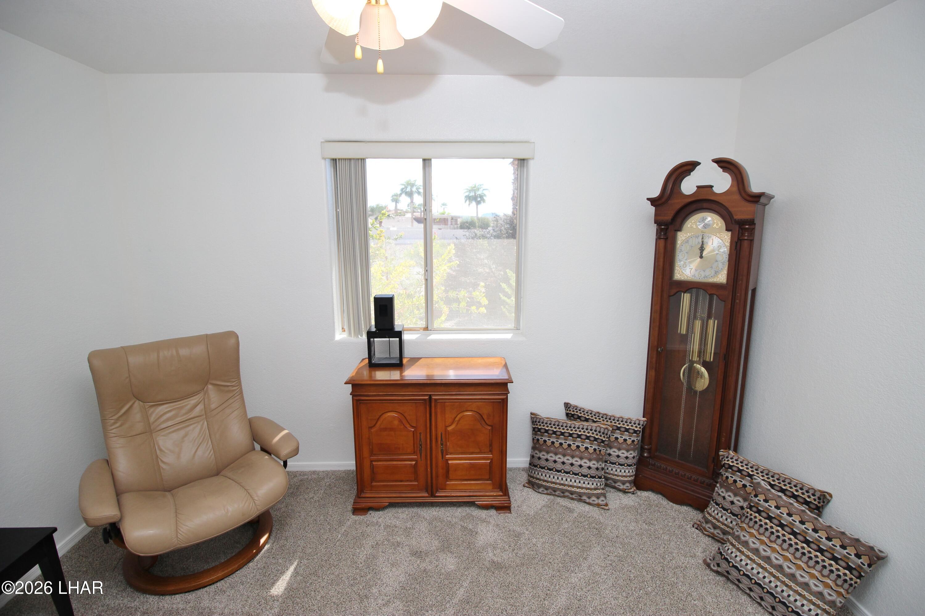 4181 Trotwood Dr Property Photo 52