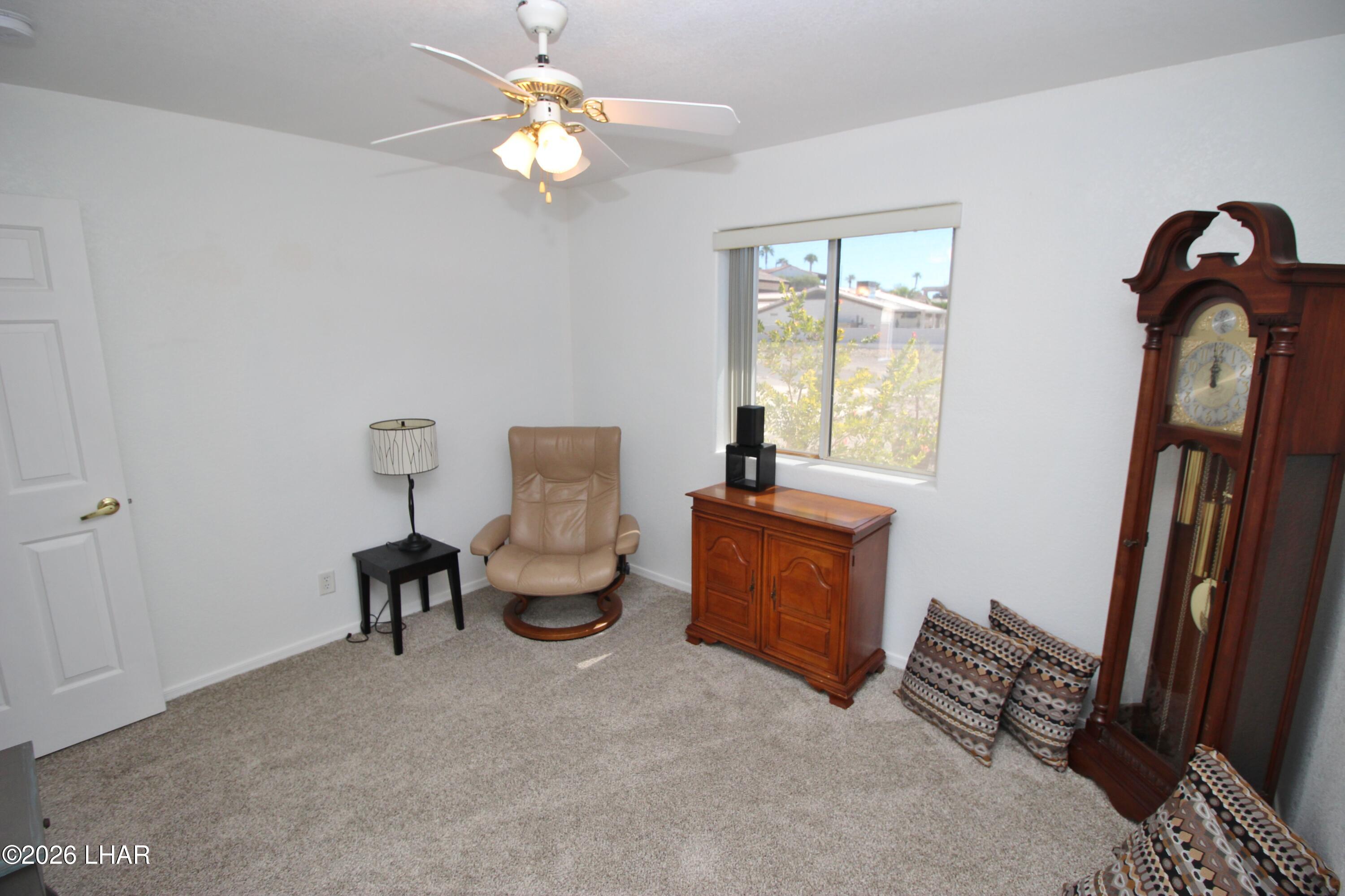4181 Trotwood Dr Property Photo 53