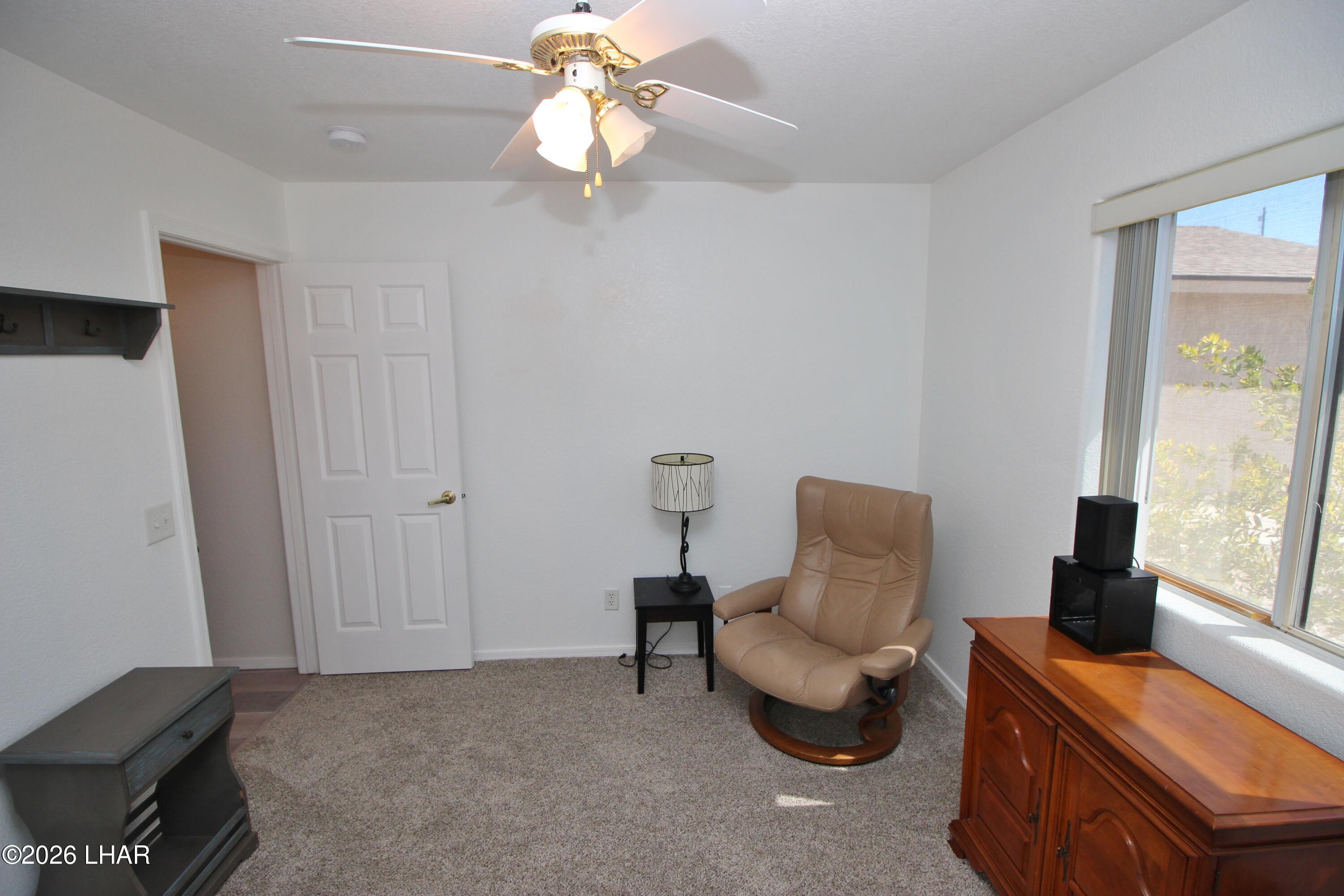 4181 Trotwood Dr Property Photo 54
