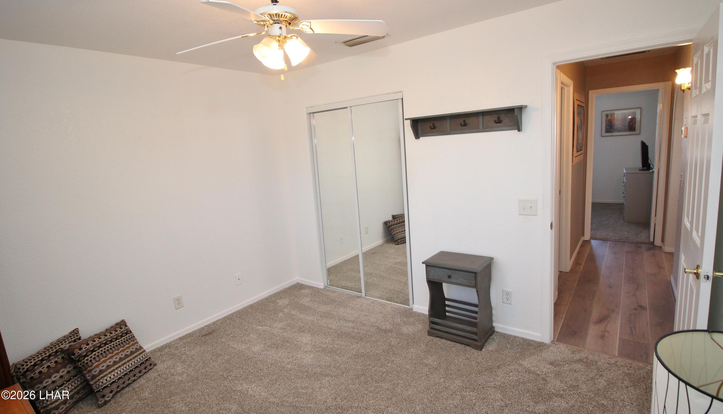 4181 Trotwood Dr Property Photo 55