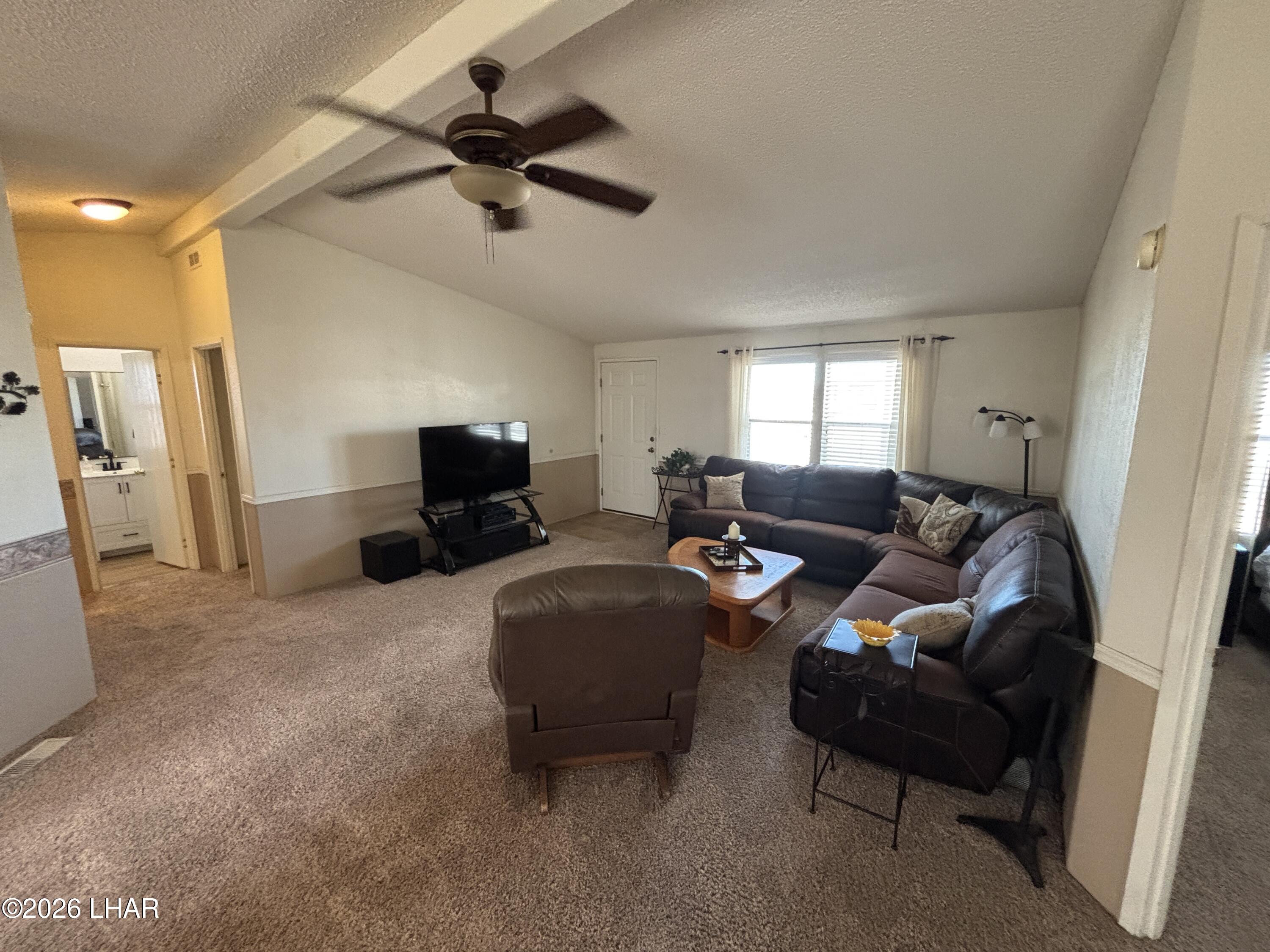 2560 James Dr Property Photo 7