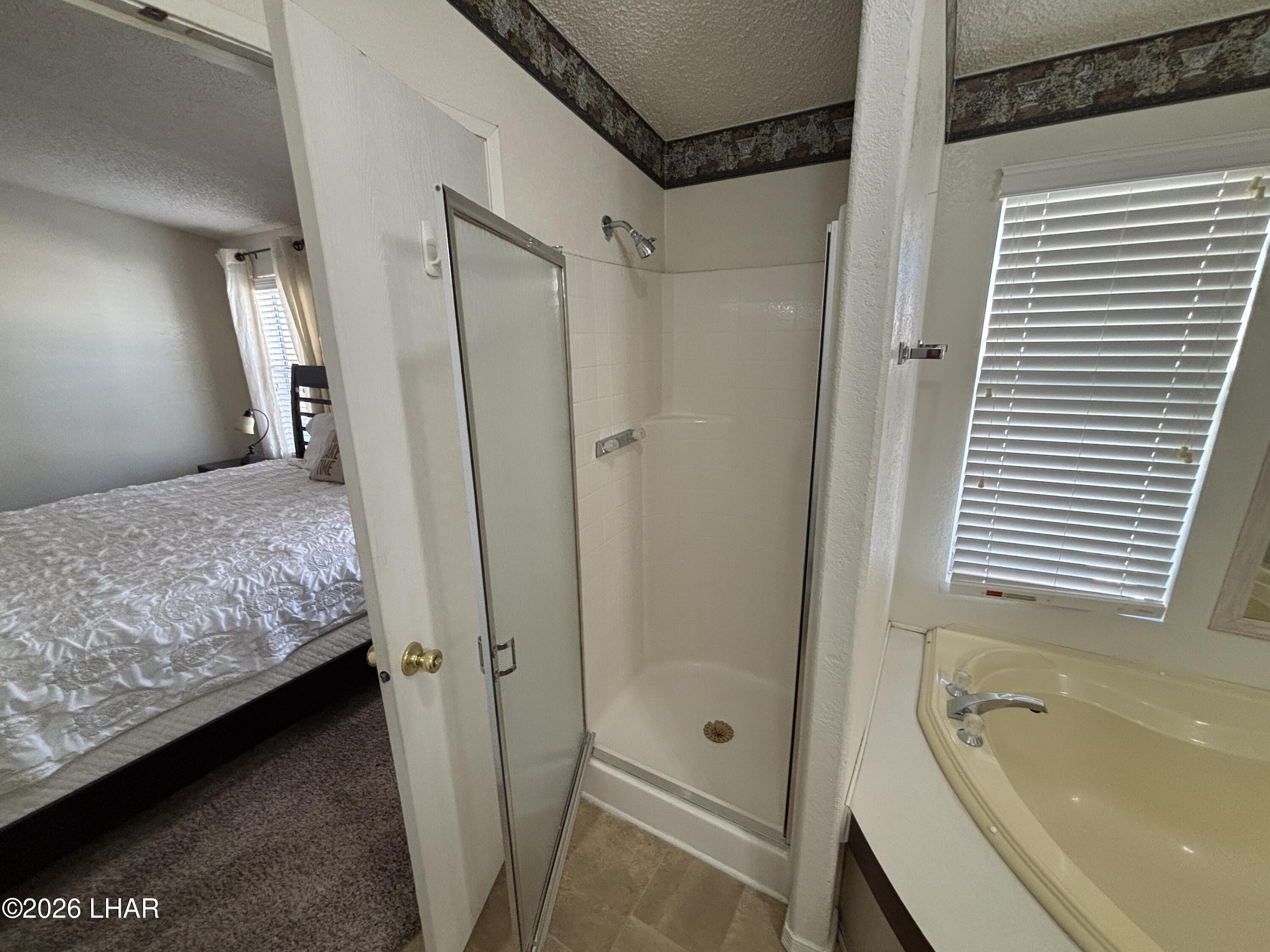 2560 James Dr Property Photo 20