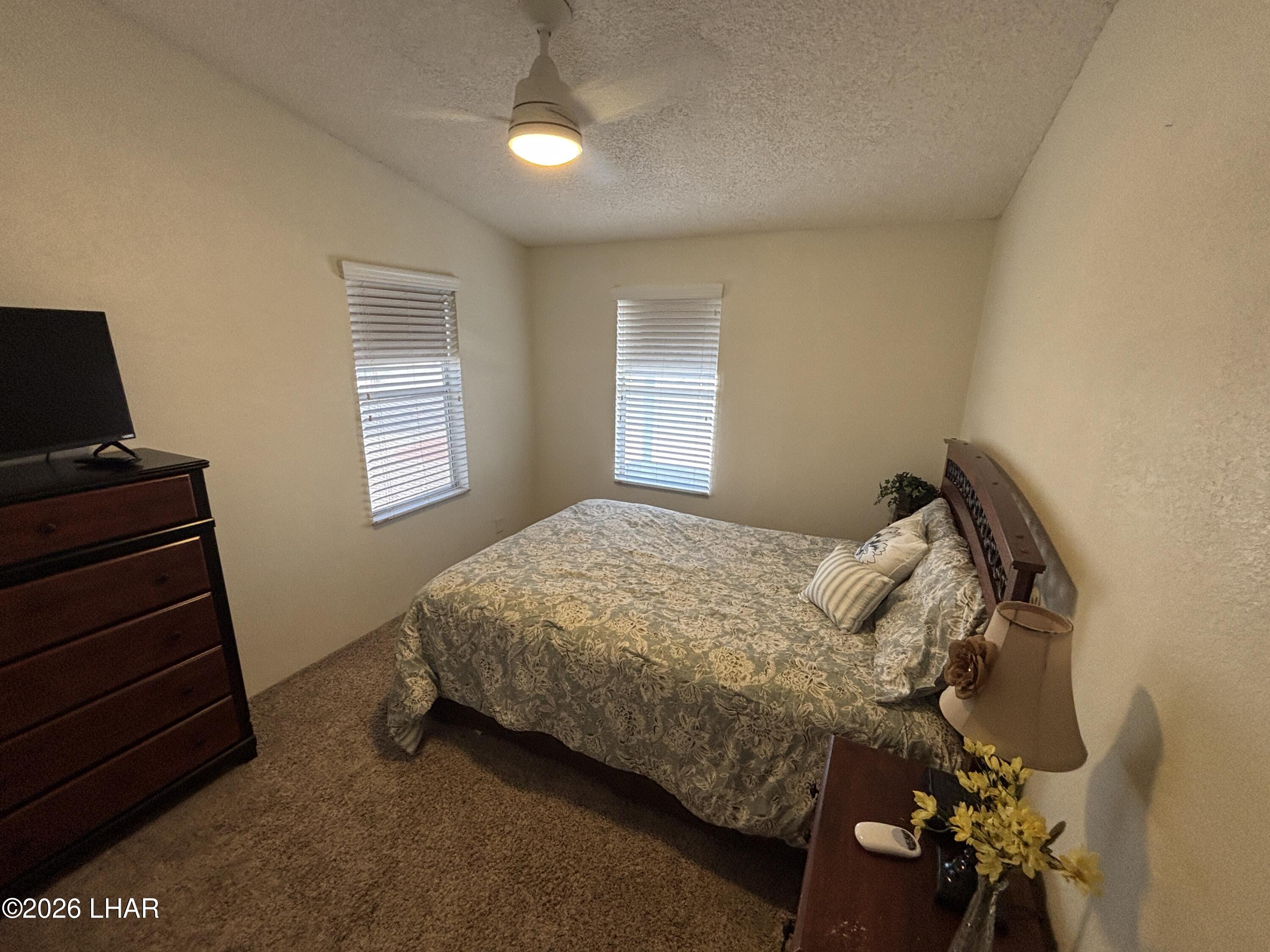 2560 James Dr Property Photo 21