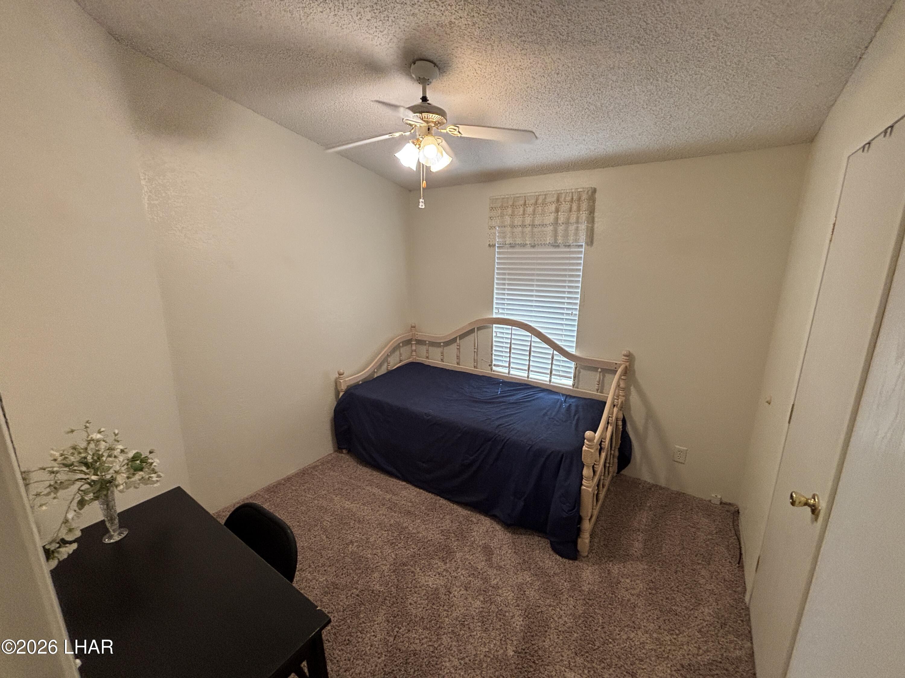 2560 James Dr Property Photo 25