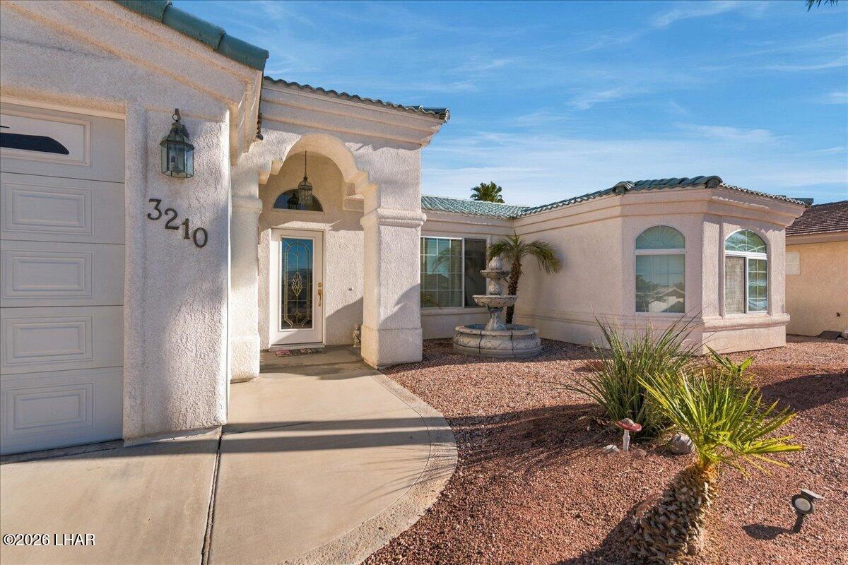 3210 Douglas Dr Property Photo 6