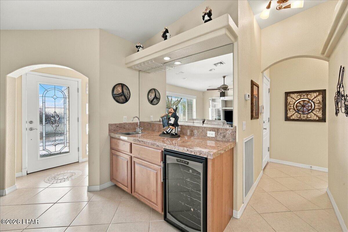 3210 Douglas Dr Property Photo 10