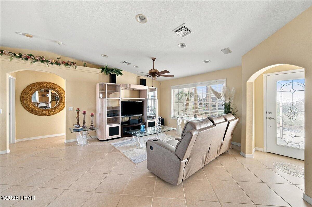 3210 Douglas Dr Property Photo 14