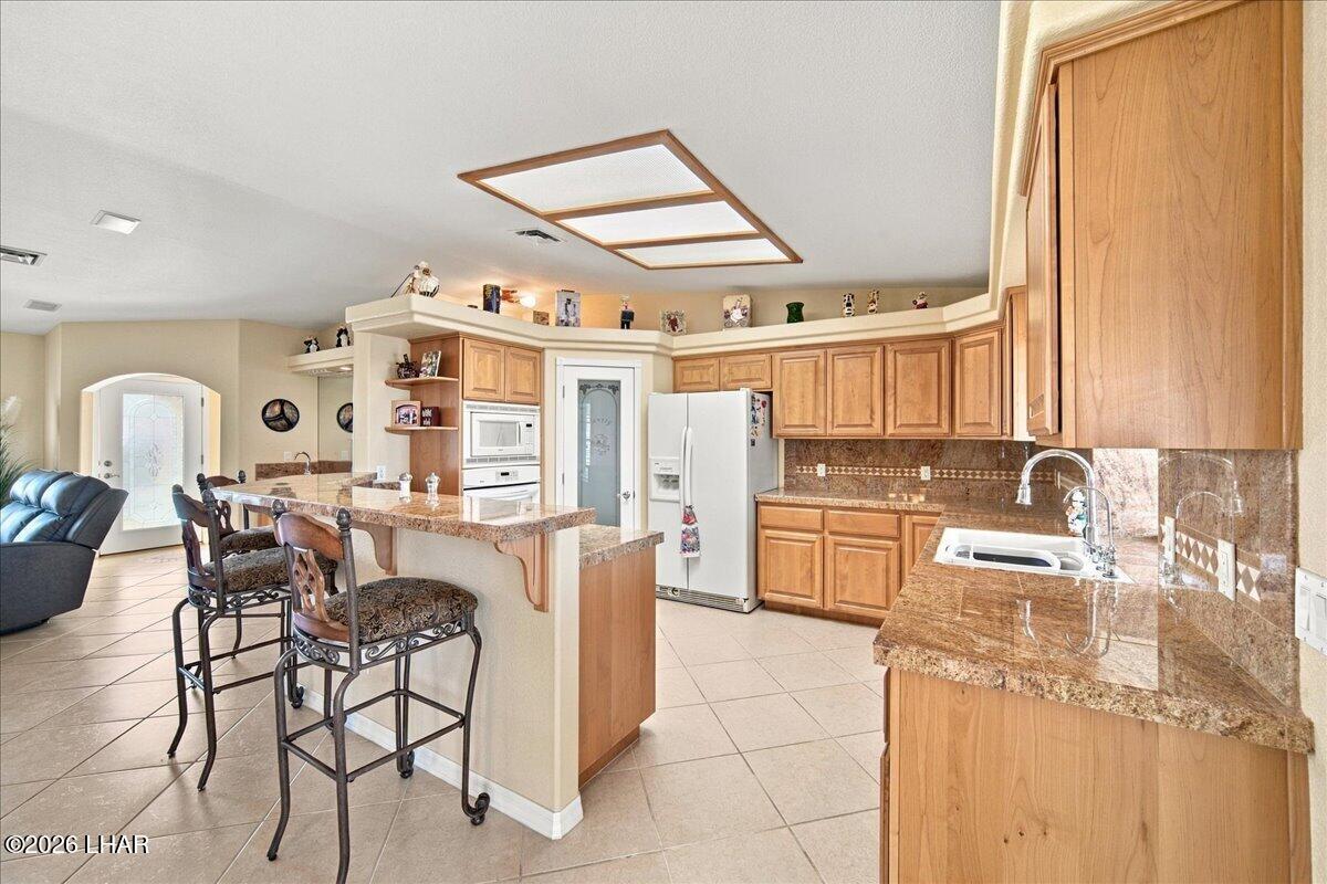 3210 Douglas Dr Property Photo 20