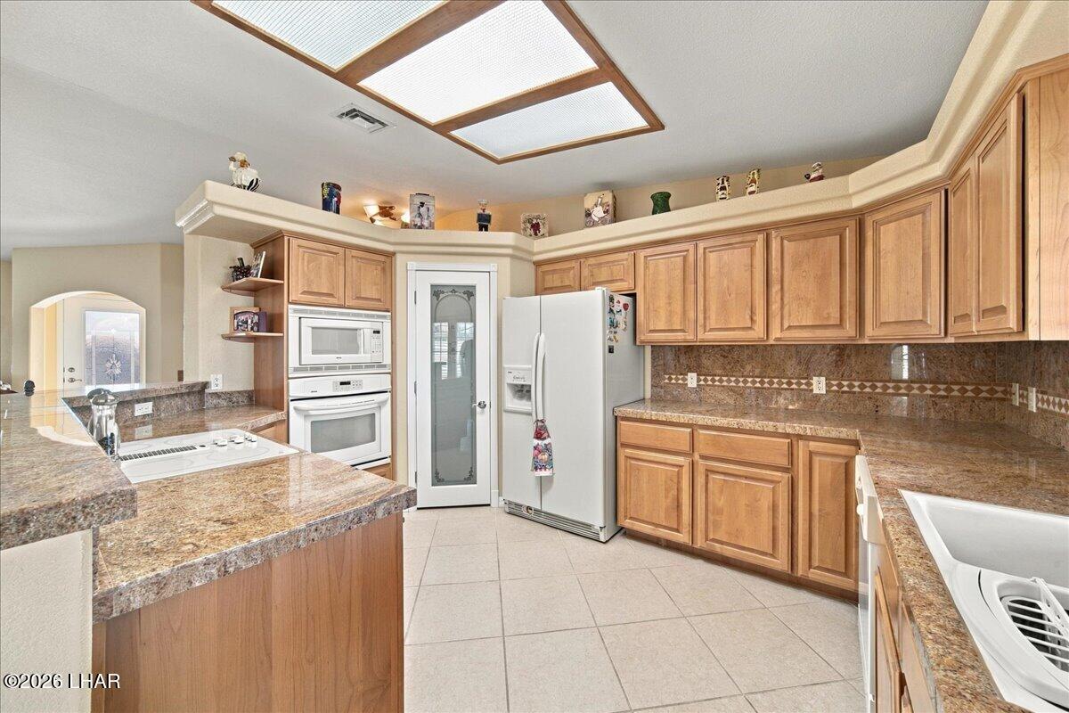 3210 Douglas Dr Property Photo 21