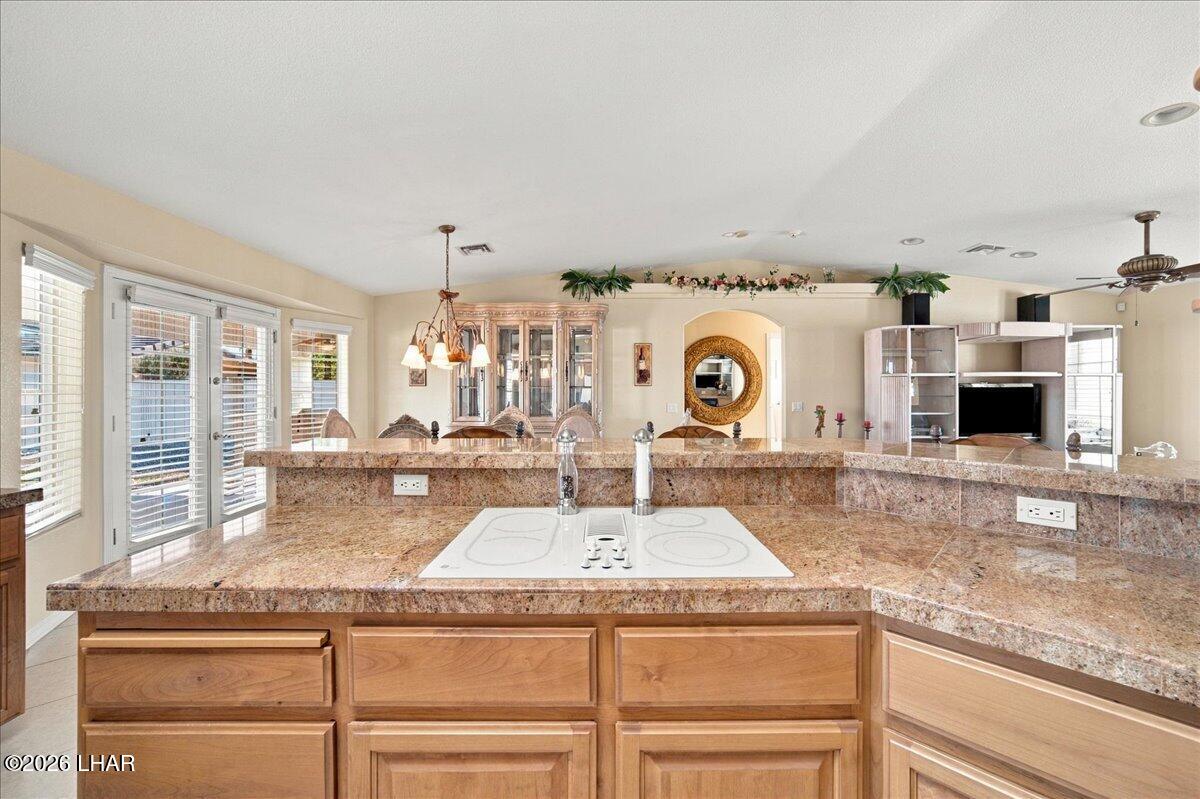 3210 Douglas Dr Property Photo 26