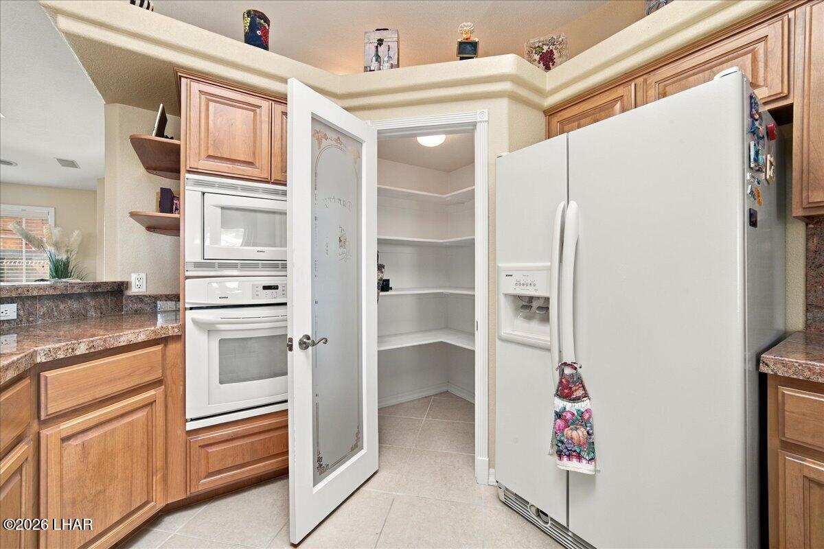 3210 Douglas Dr Property Photo 27