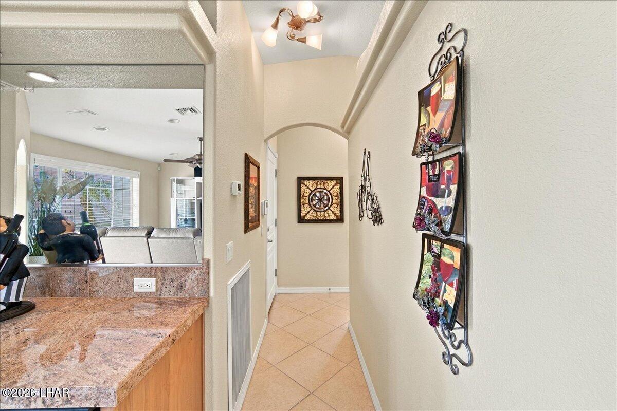 3210 Douglas Dr Property Photo 28