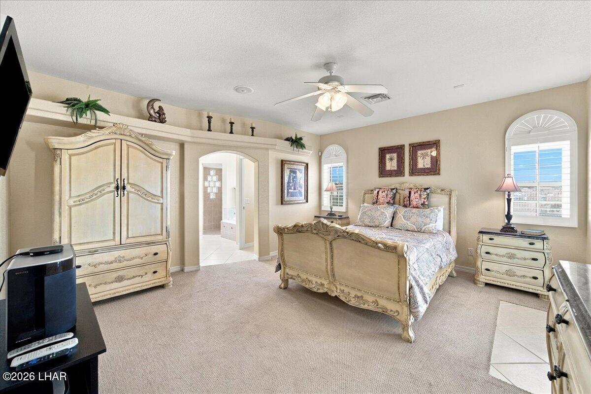 3210 Douglas Dr Property Photo 29