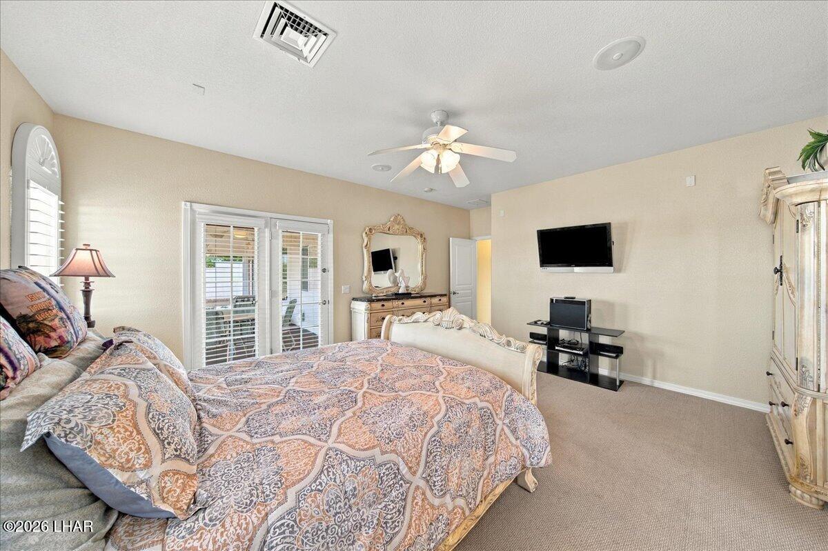 3210 Douglas Dr Property Photo 30