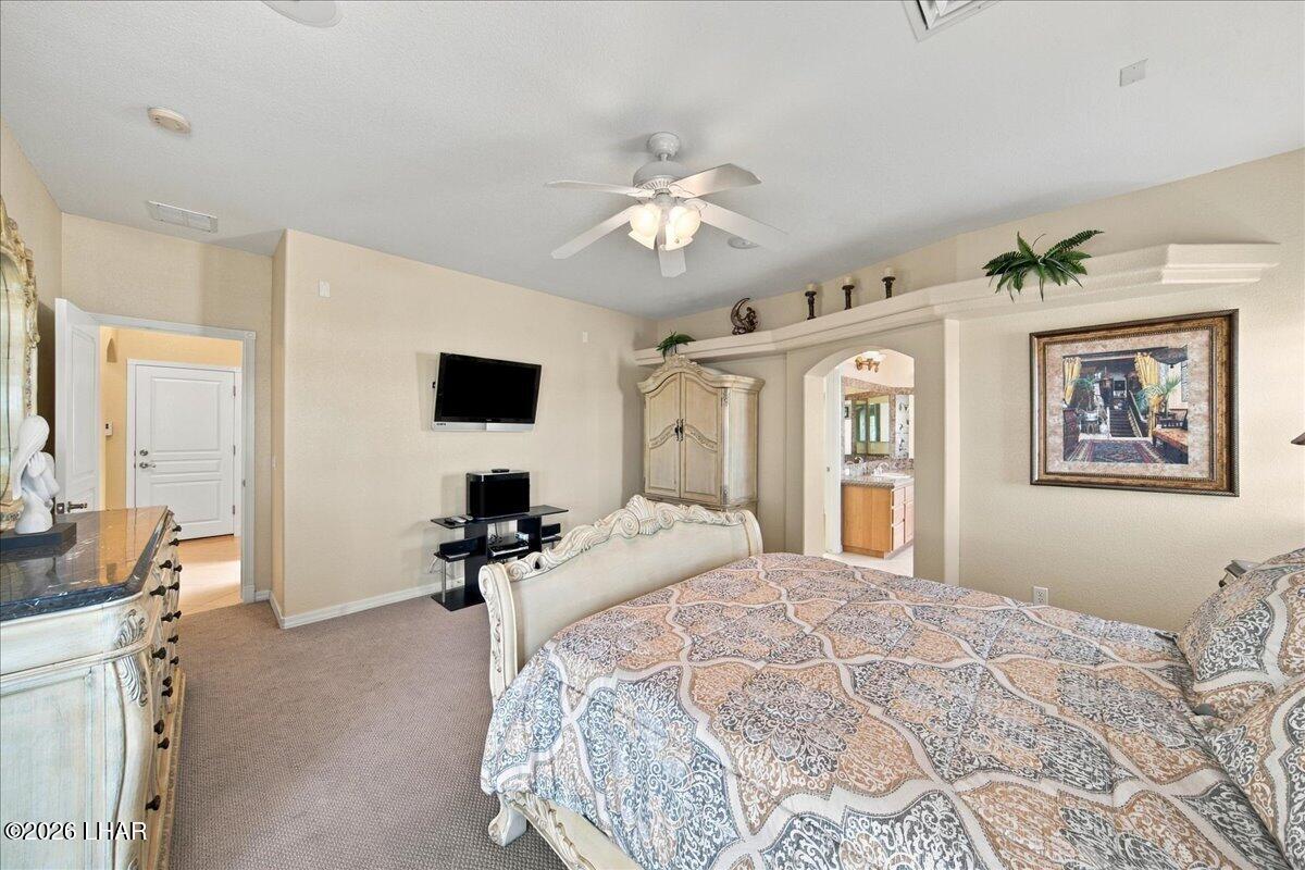 3210 Douglas Dr Property Photo 31
