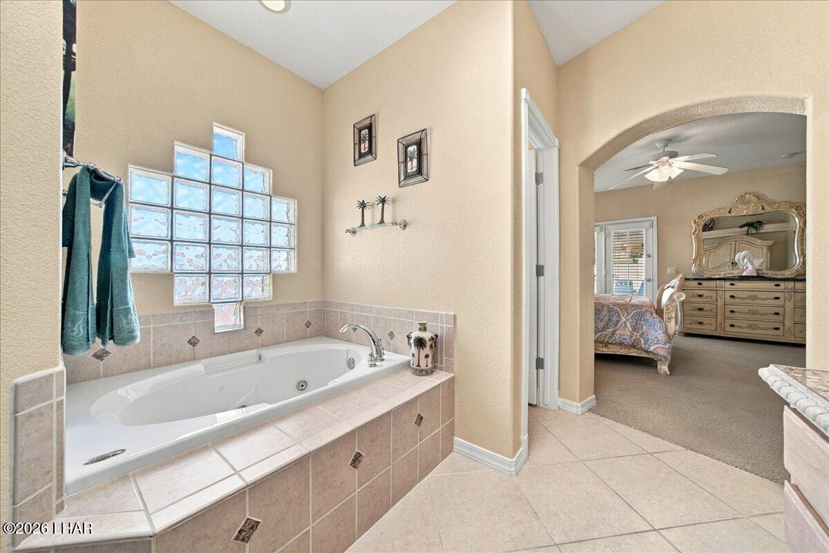 3210 Douglas Dr Property Photo 36