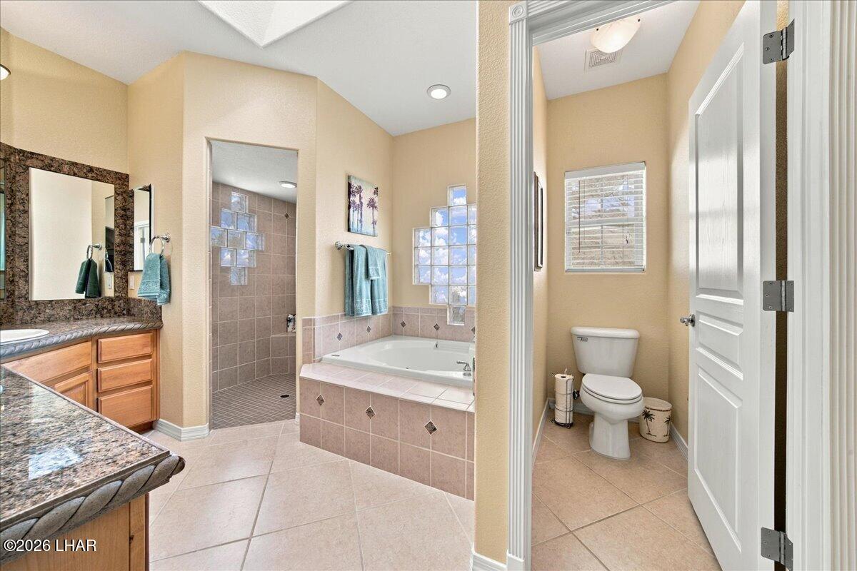3210 Douglas Dr Property Photo 39