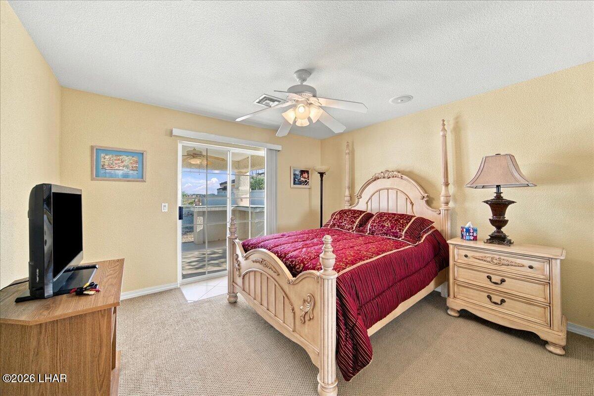 3210 Douglas Dr Property Photo 42
