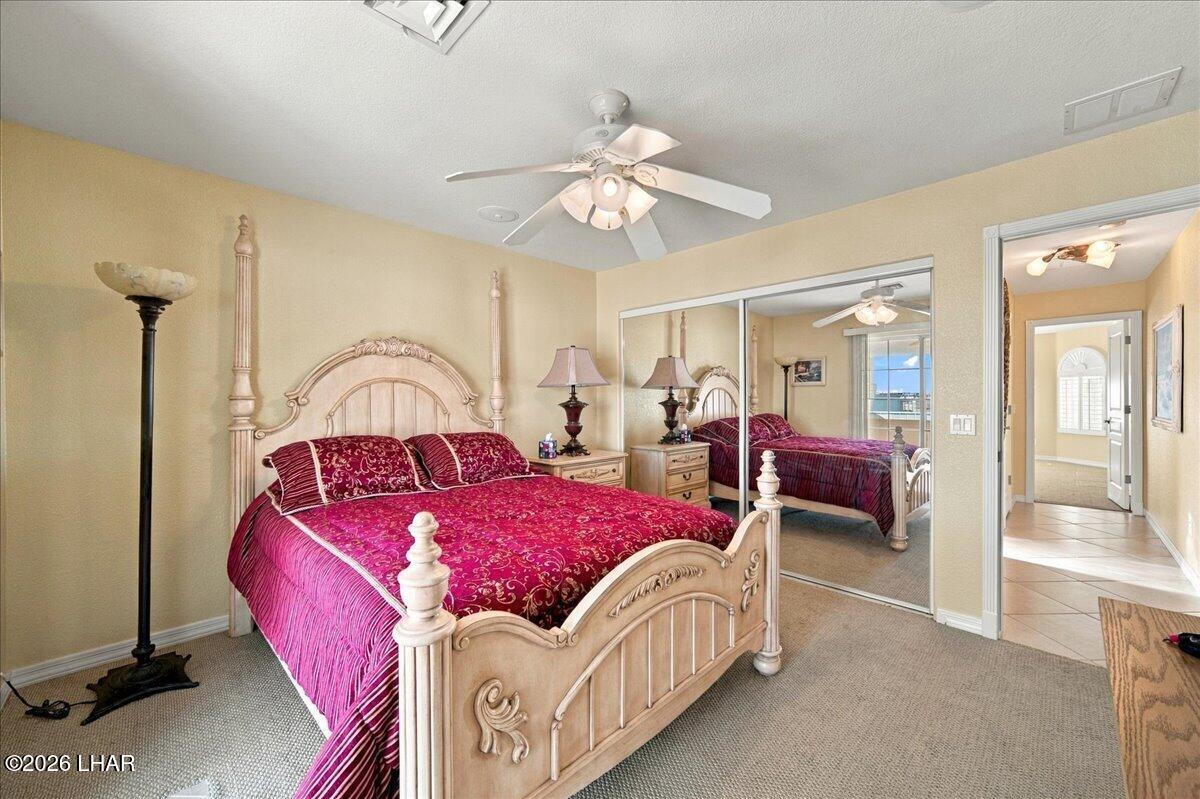 3210 Douglas Dr Property Photo 43