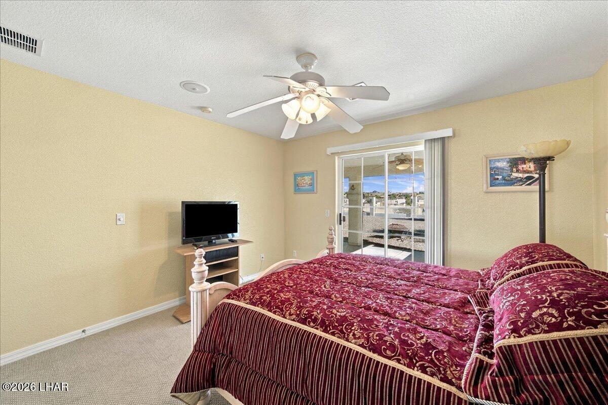 3210 Douglas Dr Property Photo 44