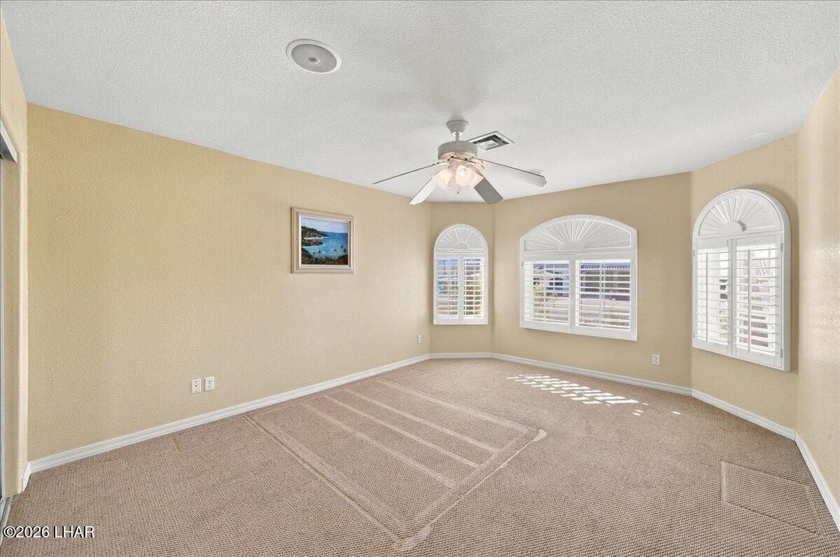 3210 Douglas Dr Property Photo 45