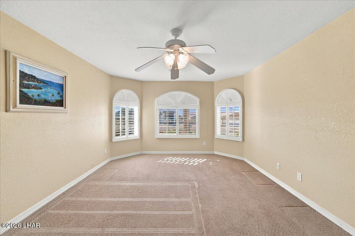 3210 Douglas Dr Property Photo 46