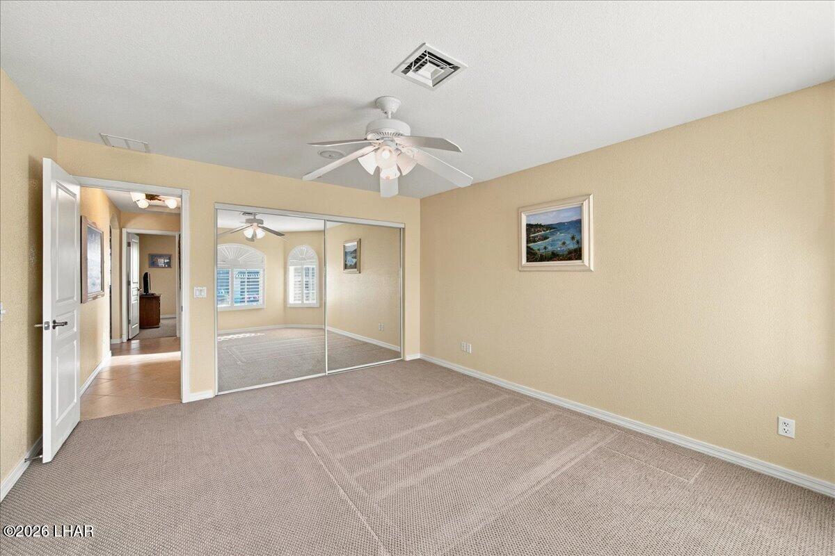 3210 Douglas Dr Property Photo 47