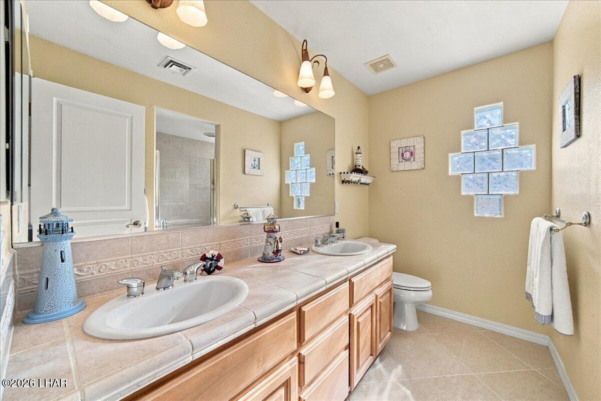 3210 Douglas Dr Property Photo 48