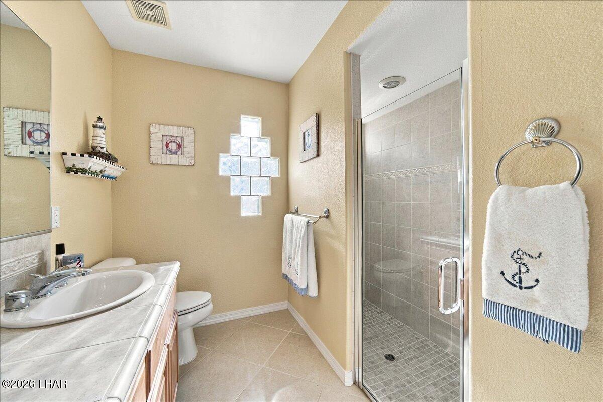 3210 Douglas Dr Property Photo 50
