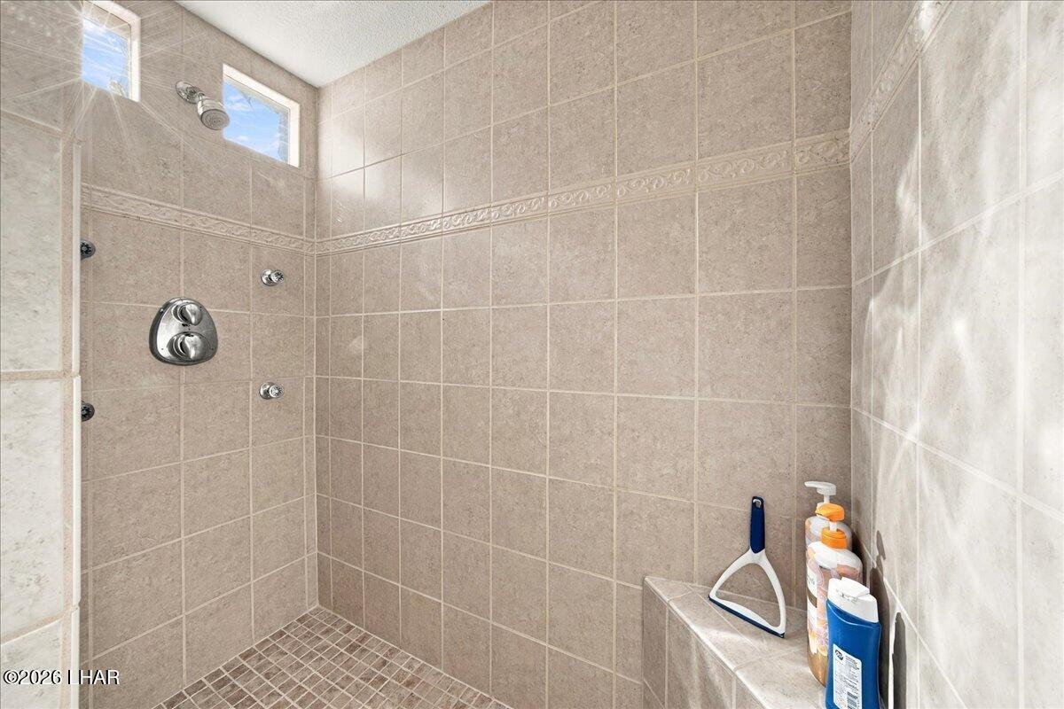3210 Douglas Dr Property Photo 51