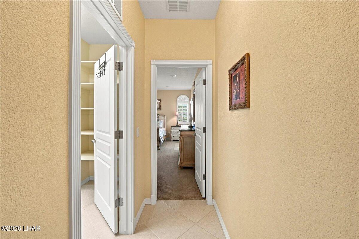 3210 Douglas Dr Property Photo 52