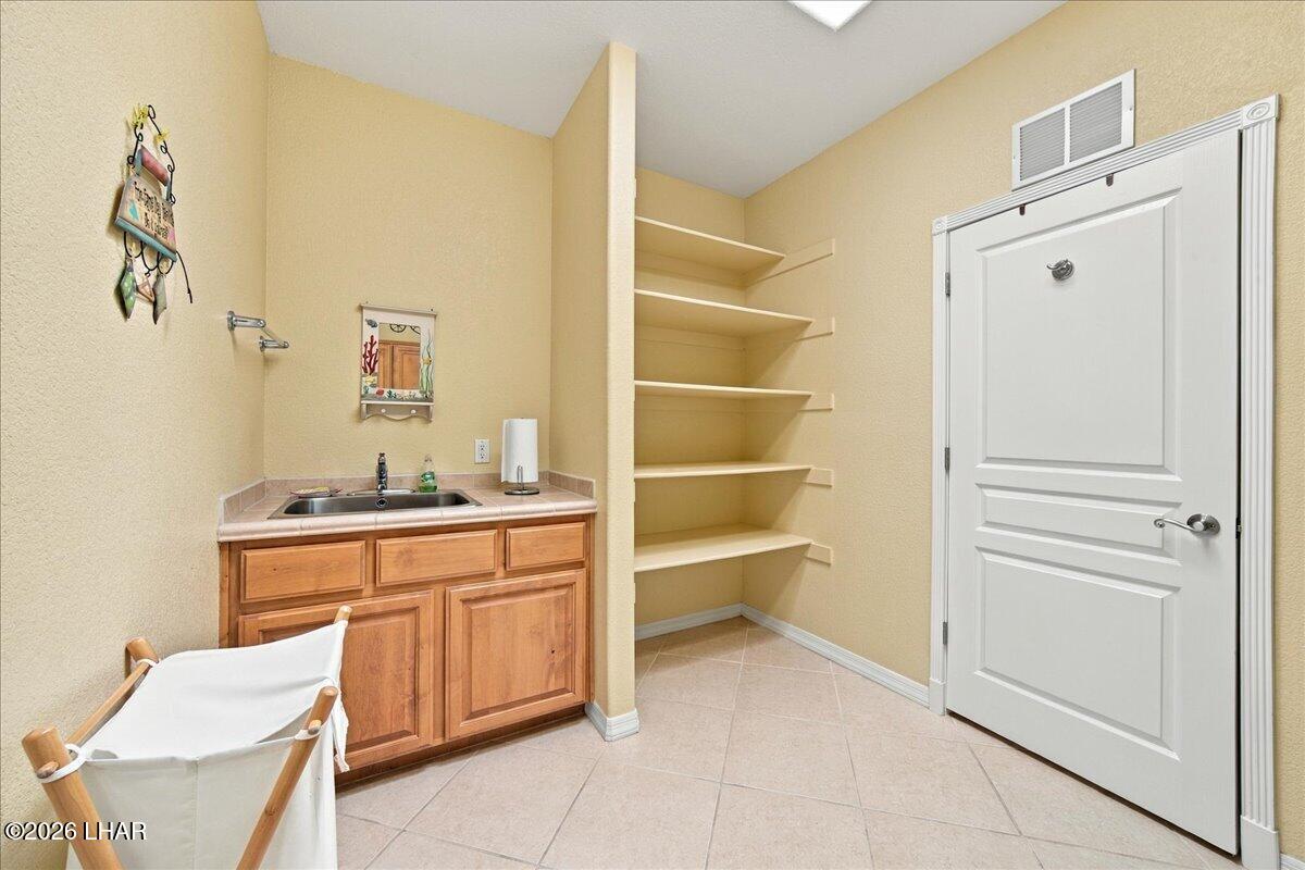 3210 Douglas Dr Property Photo 53