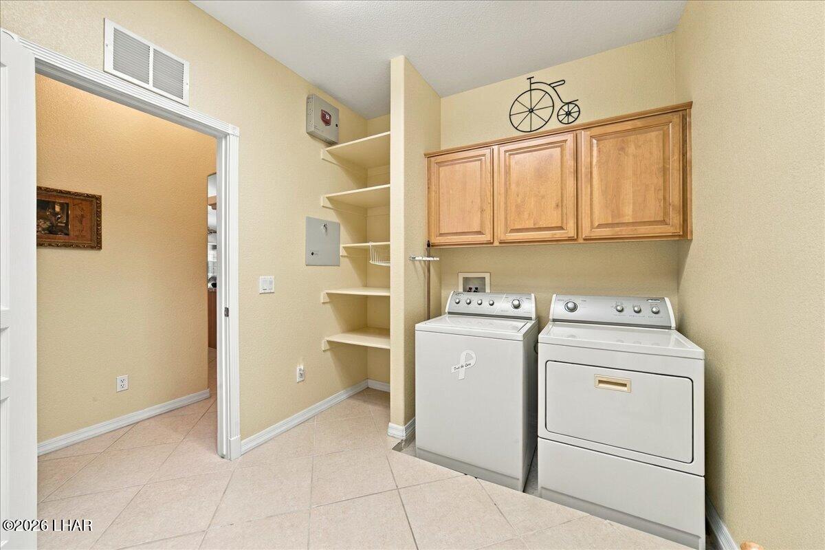 3210 Douglas Dr Property Photo 54