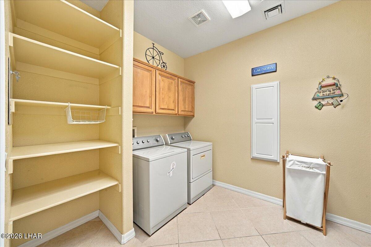3210 Douglas Dr Property Photo 55