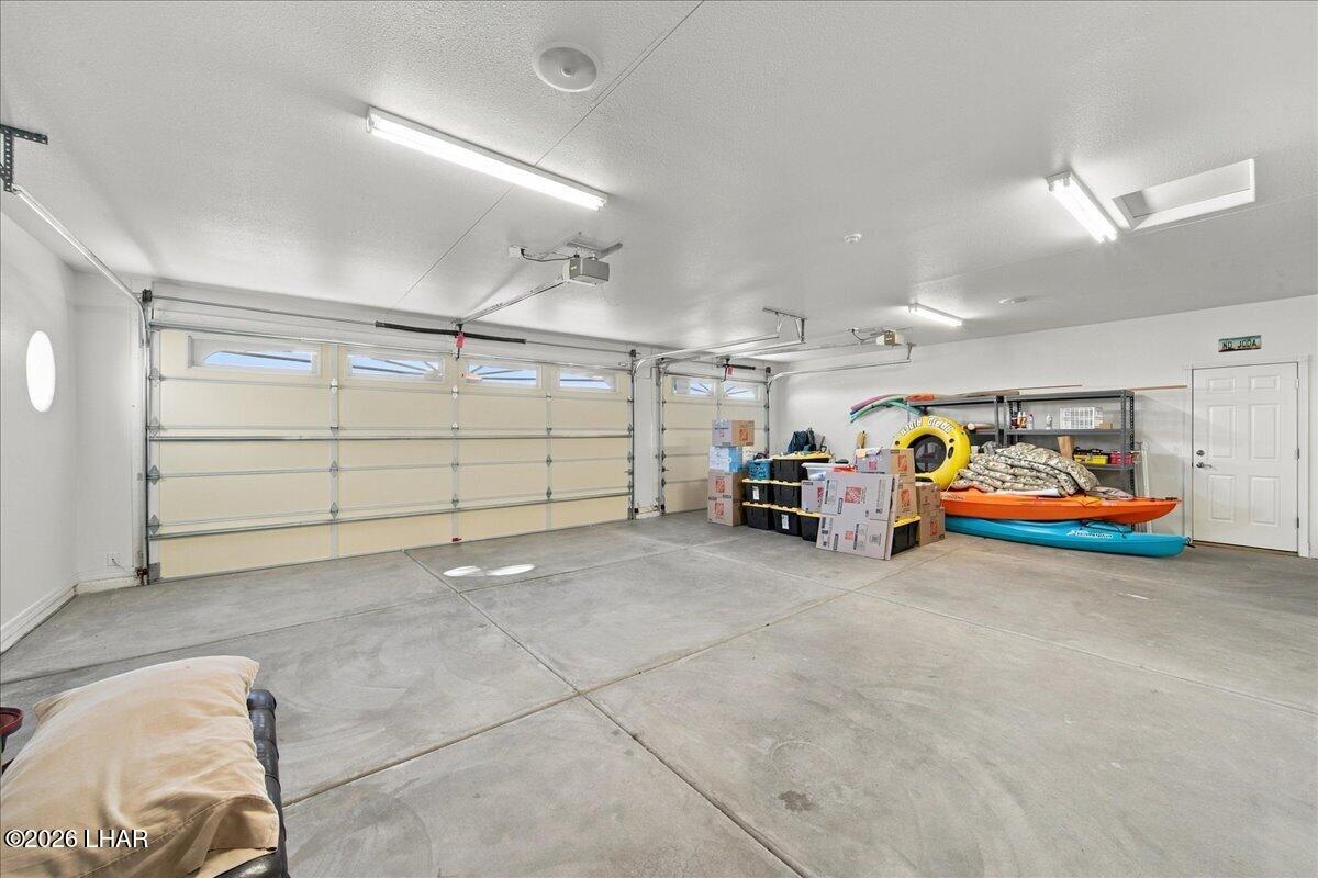 3210 Douglas Dr Property Photo 56