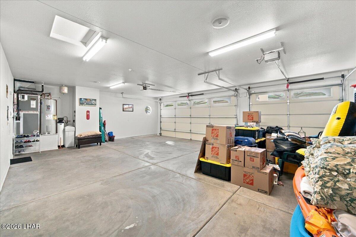 3210 Douglas Dr Property Photo 57