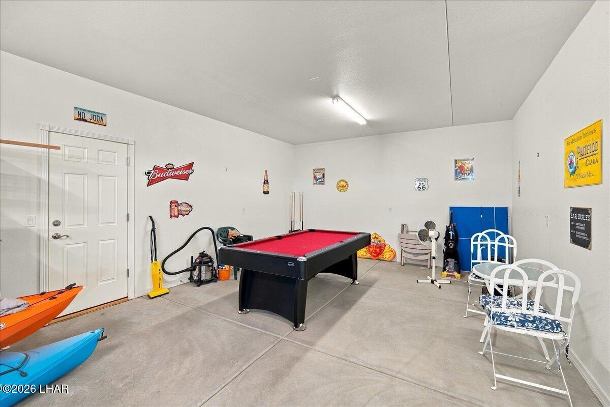 3210 Douglas Dr Property Photo 59
