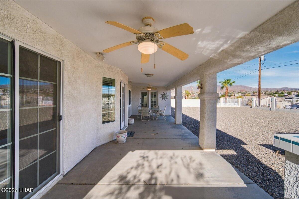 3210 Douglas Dr Property Photo 60