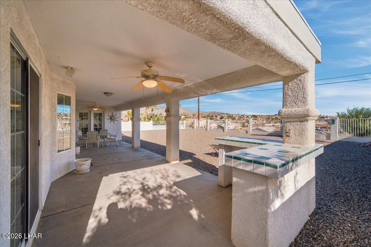 3210 Douglas Dr Property Photo 61