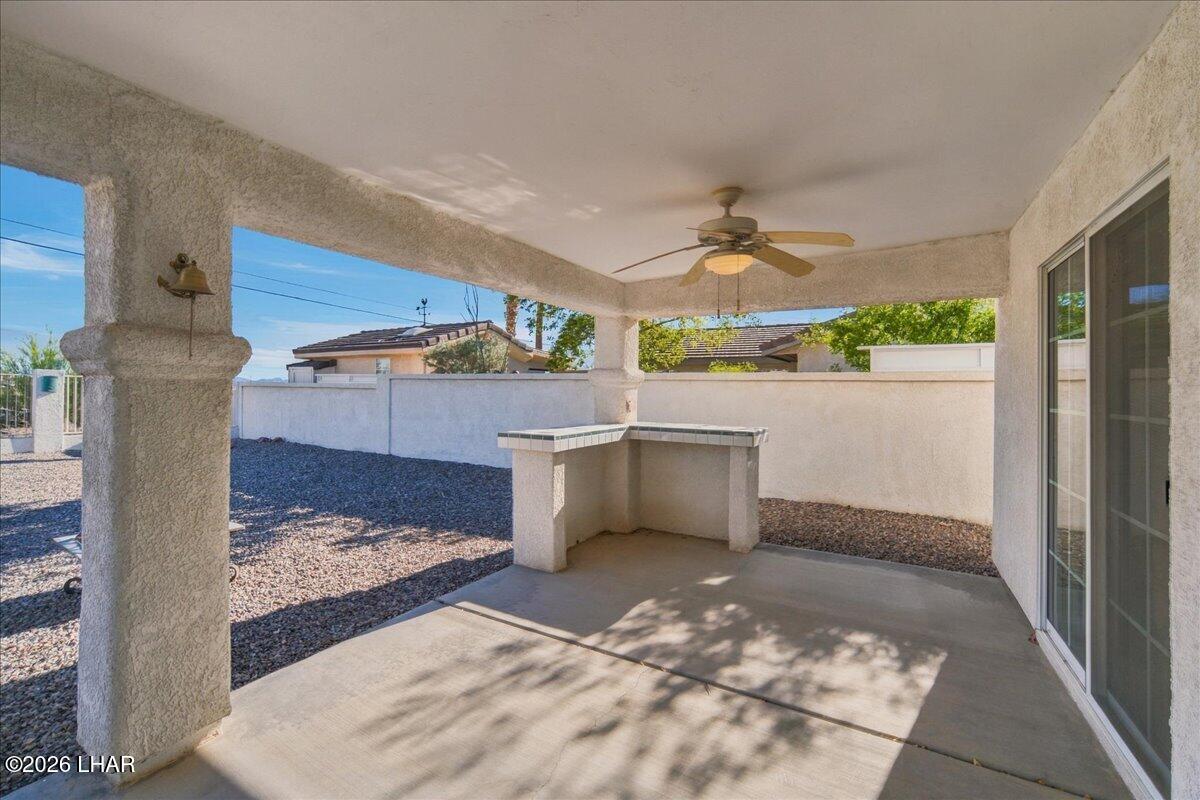 3210 Douglas Dr Property Photo 62