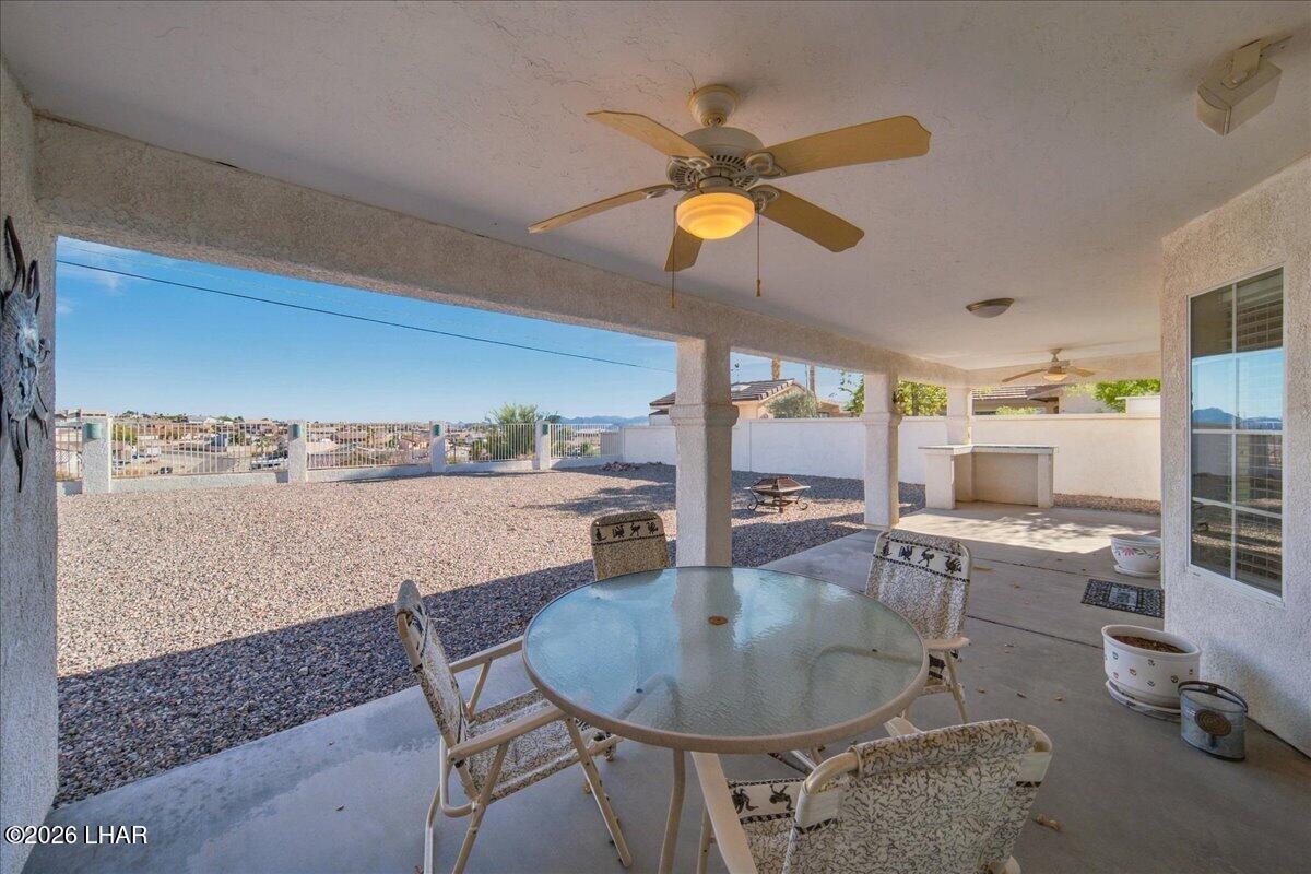 3210 Douglas Dr Property Photo 63