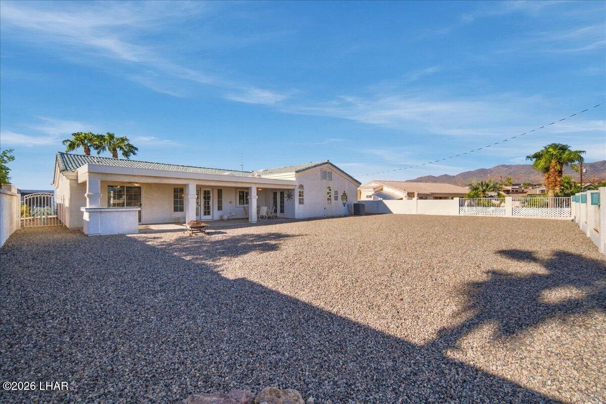 3210 Douglas Dr Property Photo 64