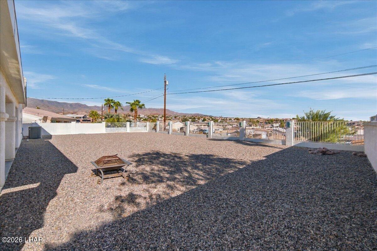 3210 Douglas Dr Property Photo 65