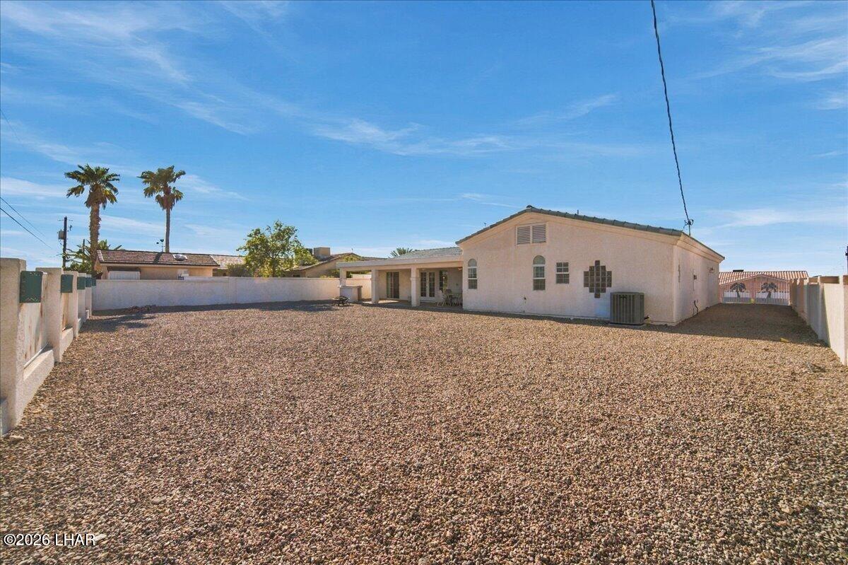 3210 Douglas Dr Property Photo 66