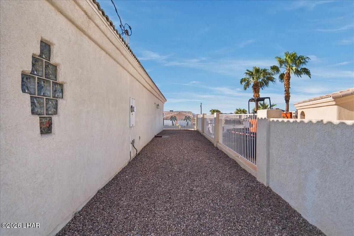 3210 Douglas Dr Property Photo 67