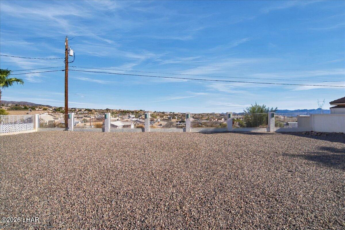 3210 Douglas Dr Property Photo 68