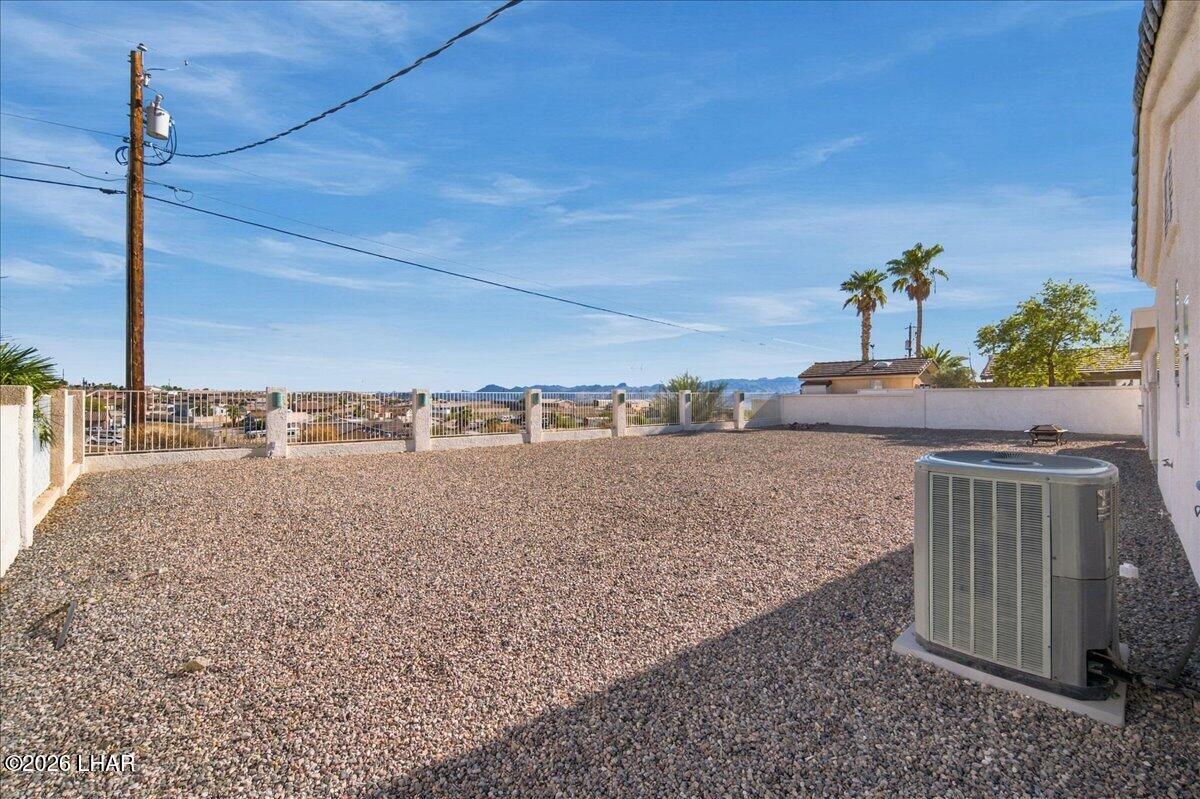 3210 Douglas Dr Property Photo 69
